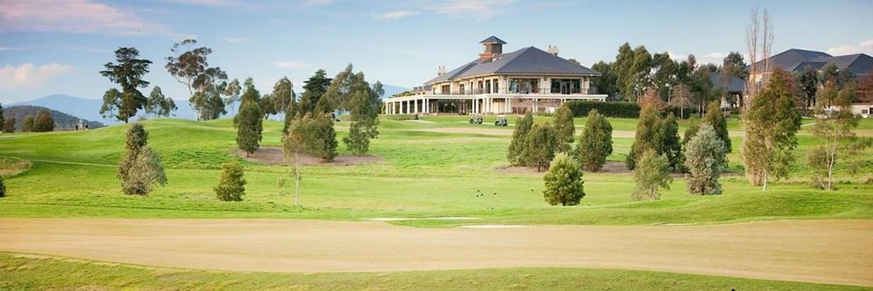 specials – yarra valley lodge – wonga park –