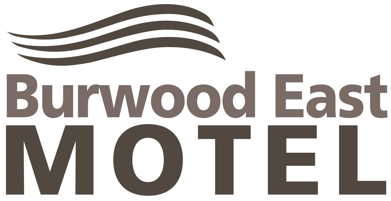 Burwood East Motel