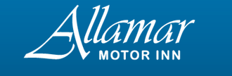 Allamar Motel