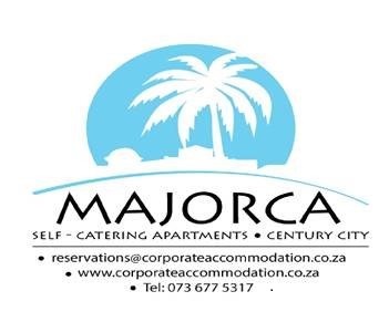 Majorca - The Island Club