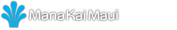 Mana Kai Maui