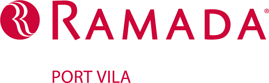 Отель рамада карта
