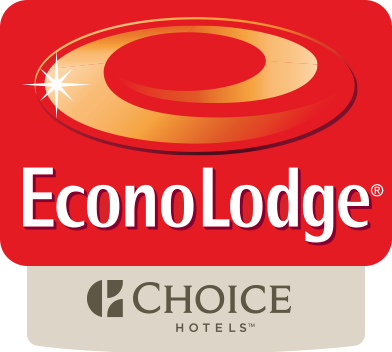 Econo Lodge Tamworth