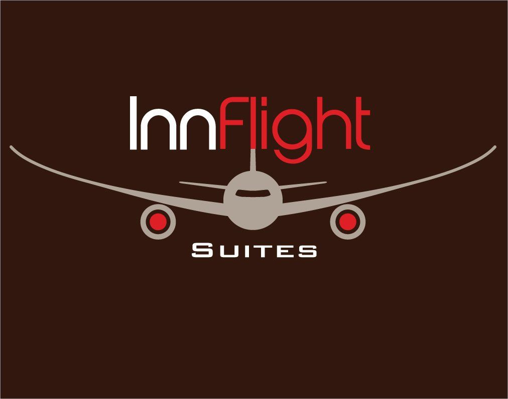 Image result for Inn Flight Suites