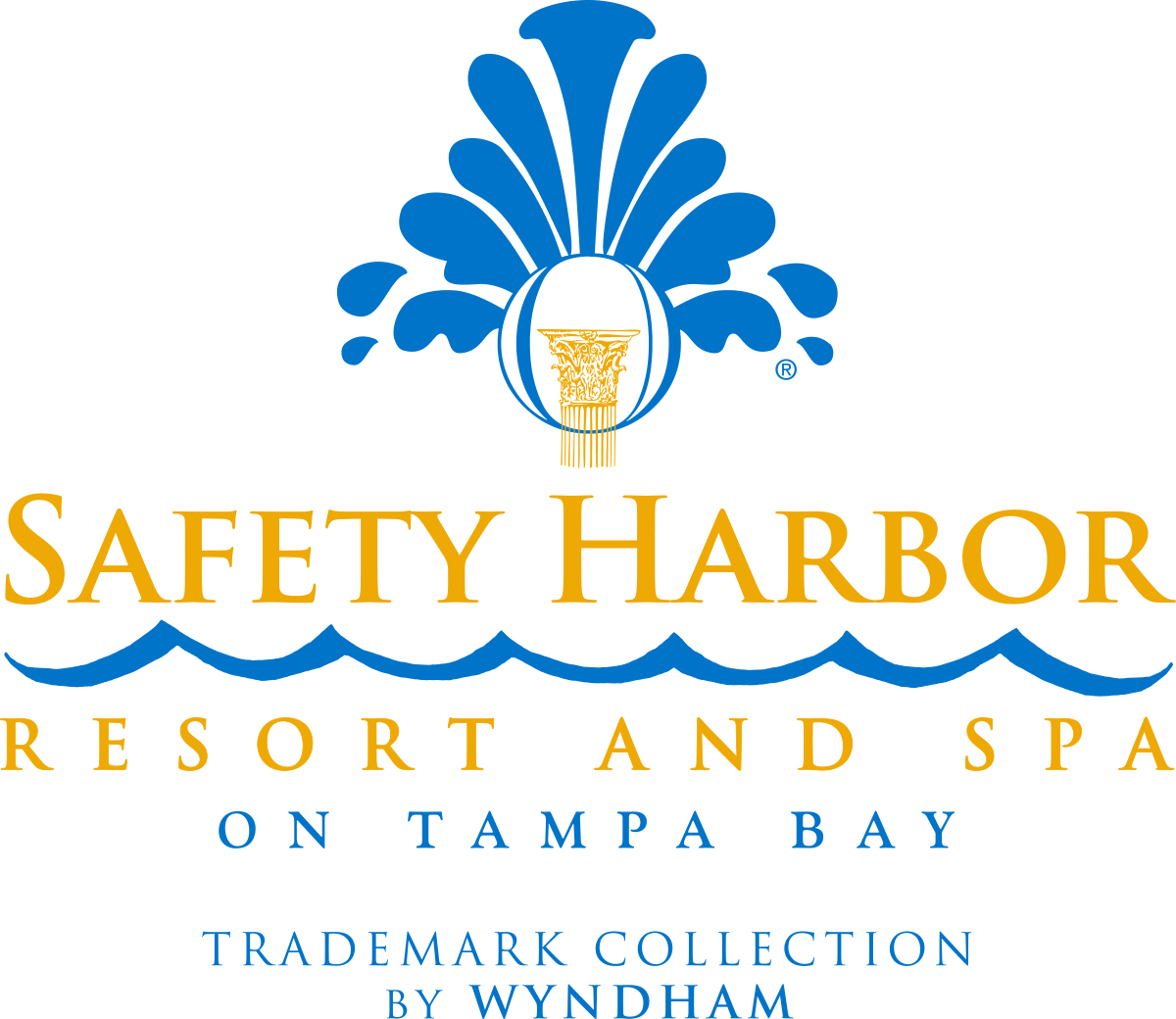 Safety Harbor Resort and Spa Safety Harbor, FL United States