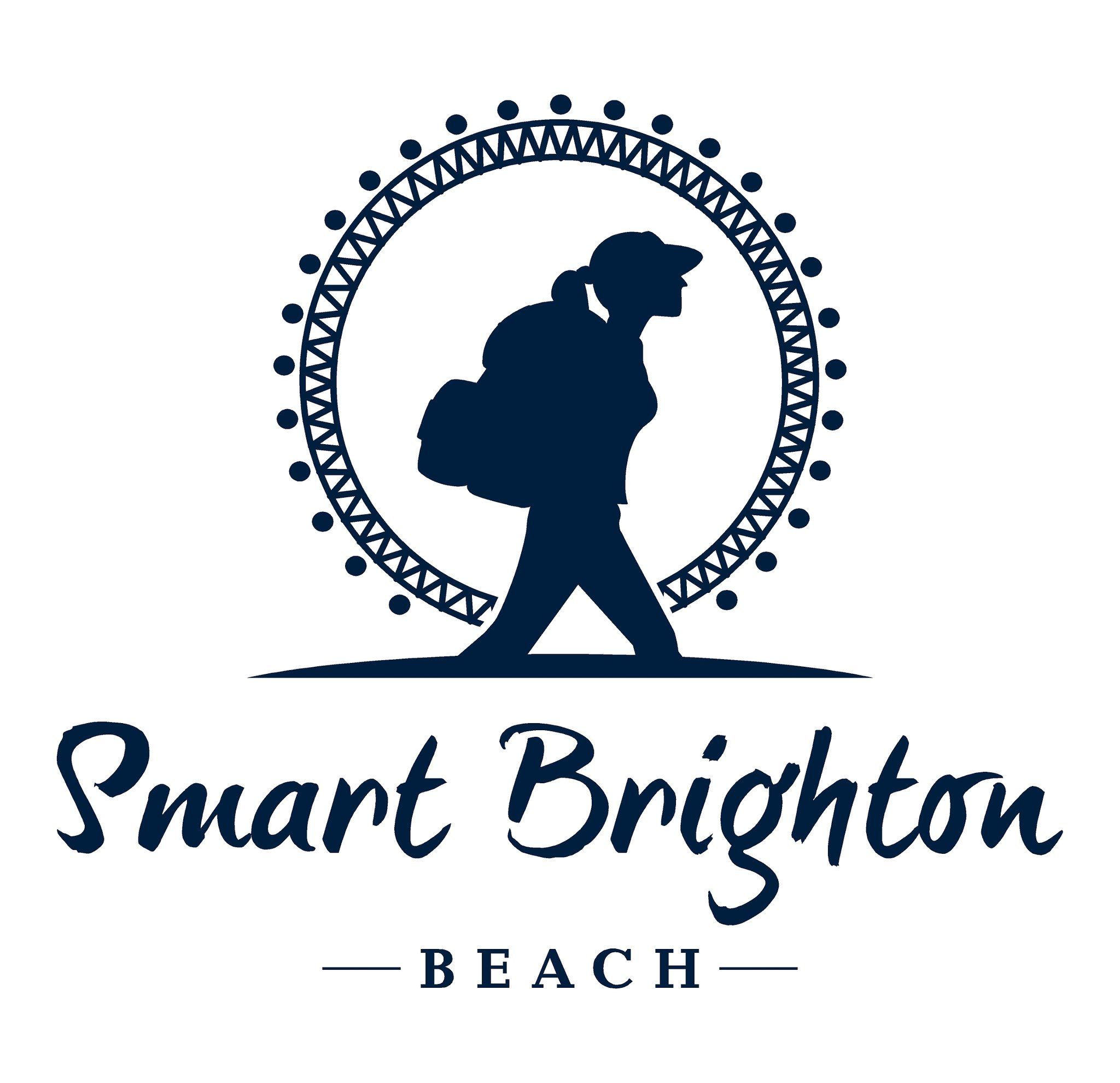 Smart Brighton Beach
