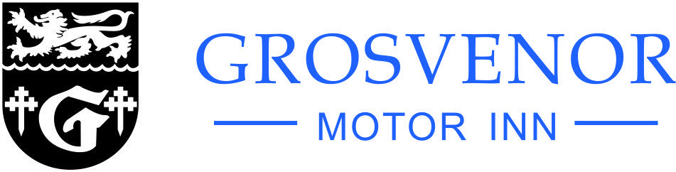 Grosvenor Motor Inn