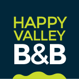 欢乐谷住宿加早餐旅馆