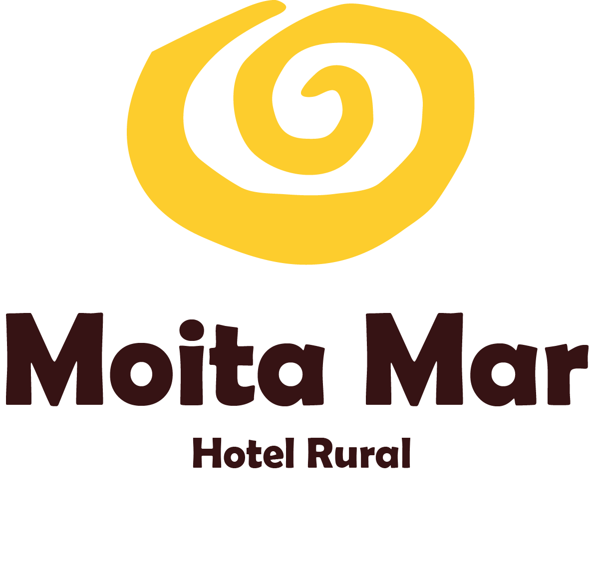 Hotel Rural Moita Mar