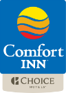 Comfort Inn Drouin