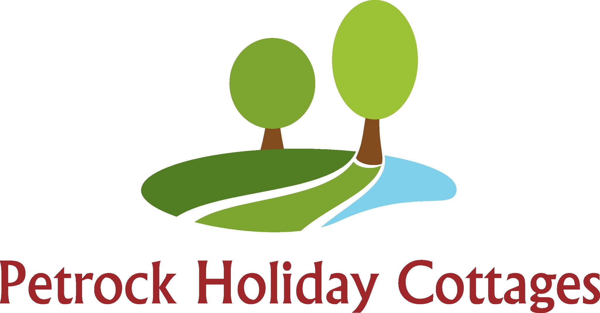 Development лого. Степнов первоуральск прайм девелопмент. İskenderun light. Zeroavia лого. Afi development логотип.