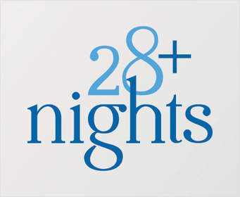 28 Nights Apartments