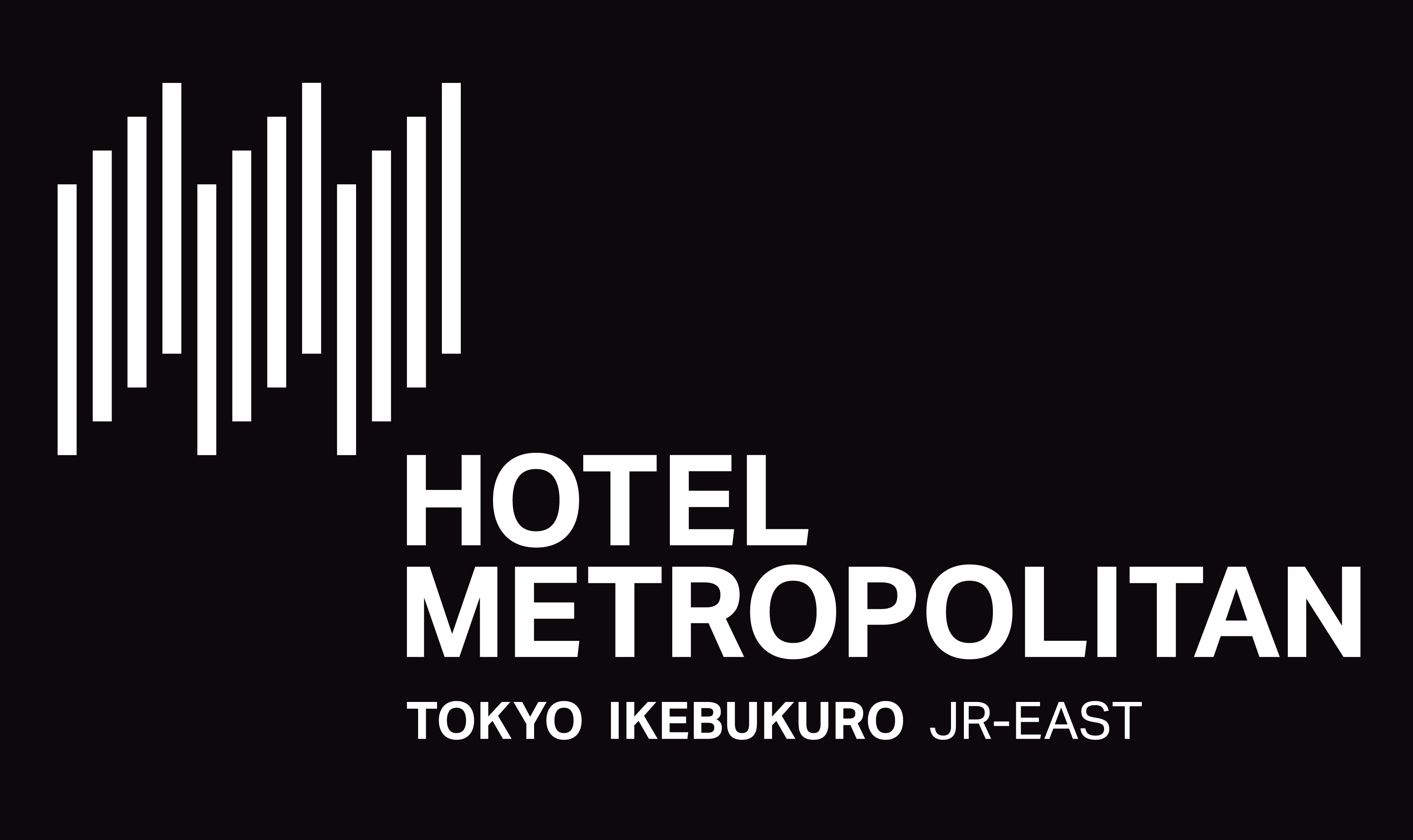 Hotel Metropolitan Tokyo Ikebukuro Official Site | Hotels in Tokyo