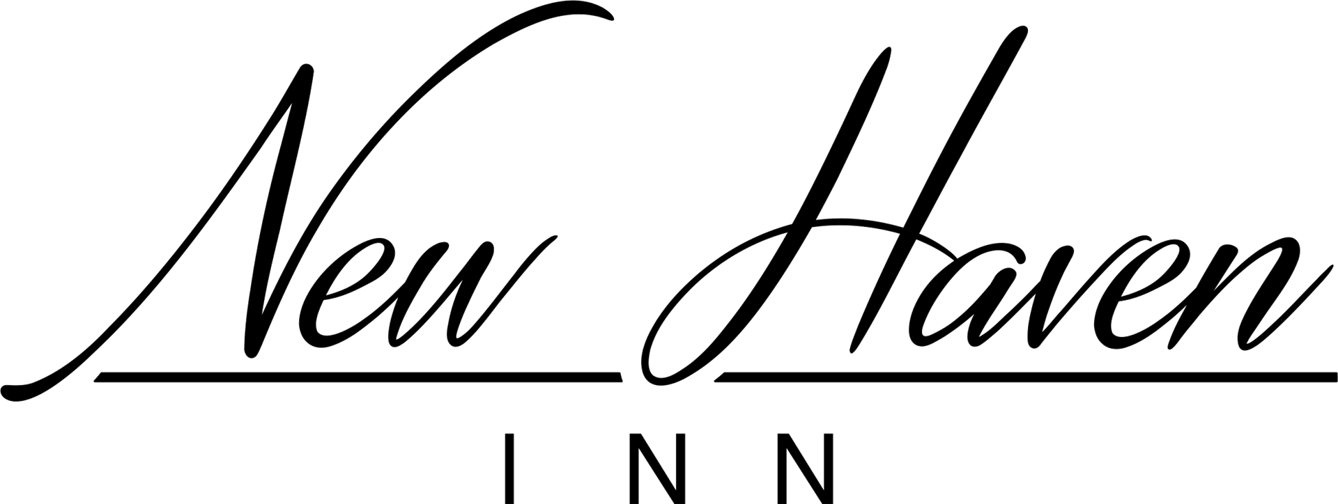 New Haven Inn Solvang, CA United States of America