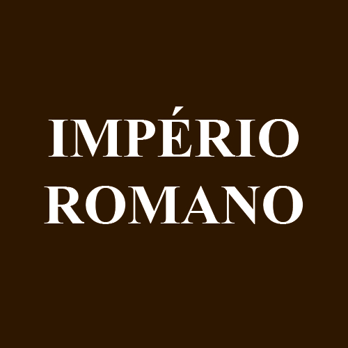 Império Romano