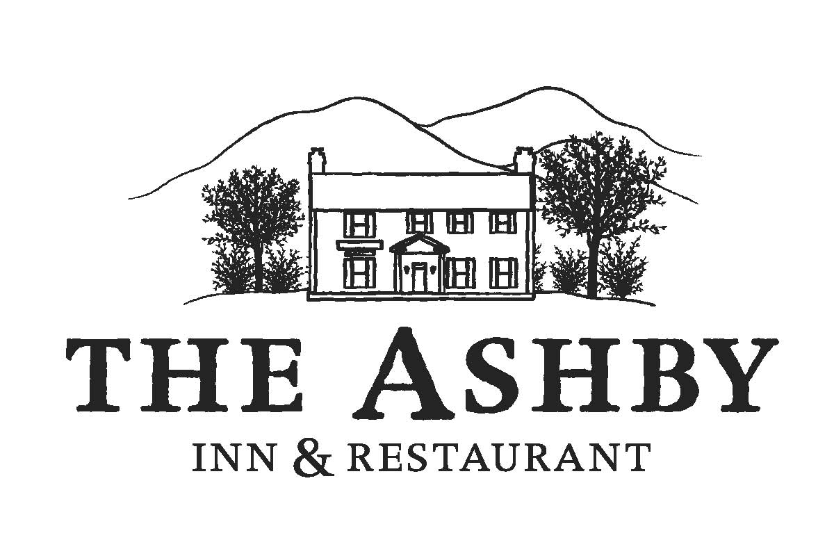 Ashby Inn Home Page