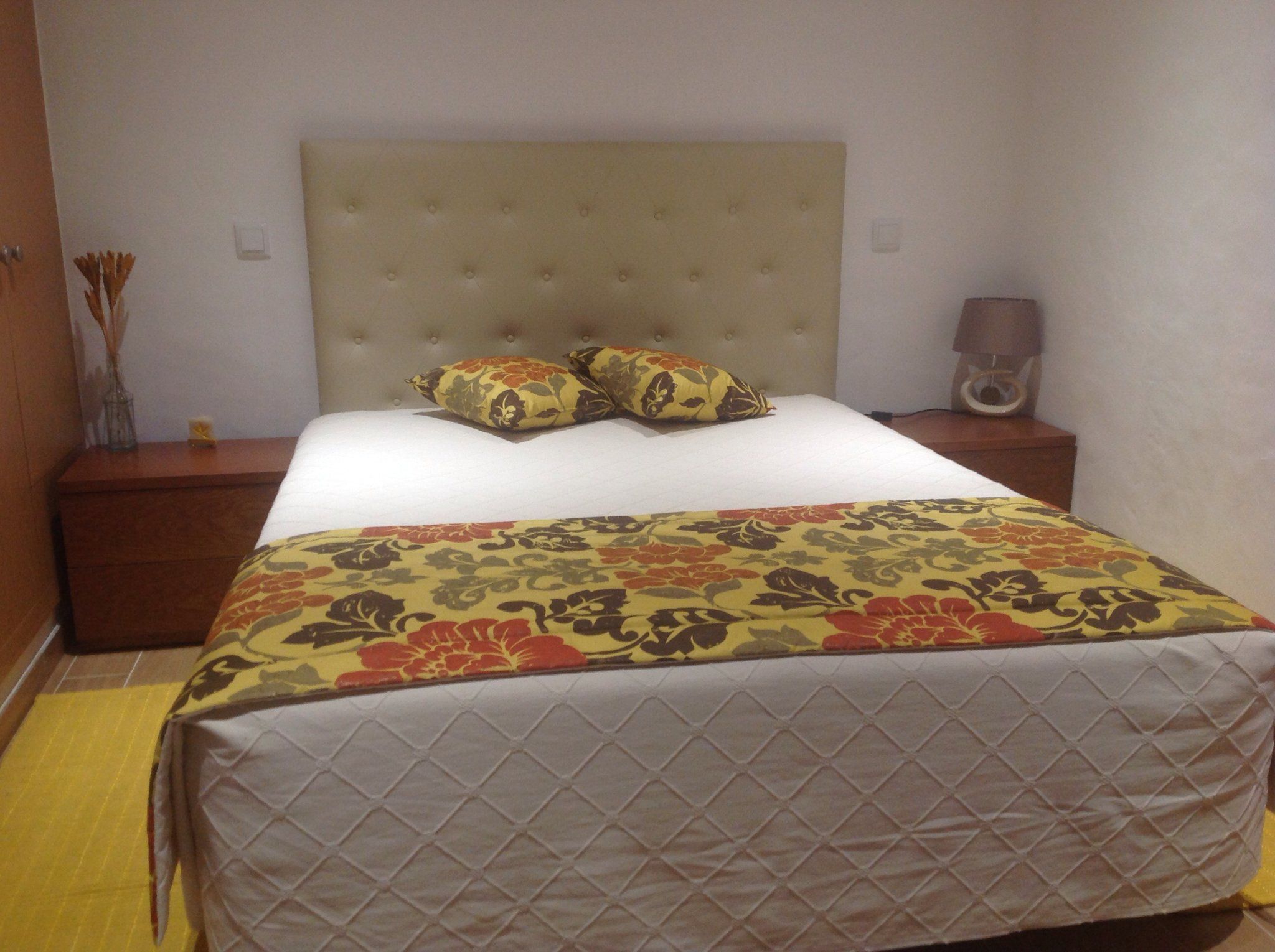 Casa De Campo Cantinho Da Serra