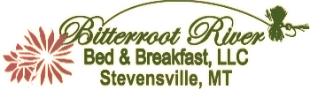Bitterroot River Bed and Breakfast