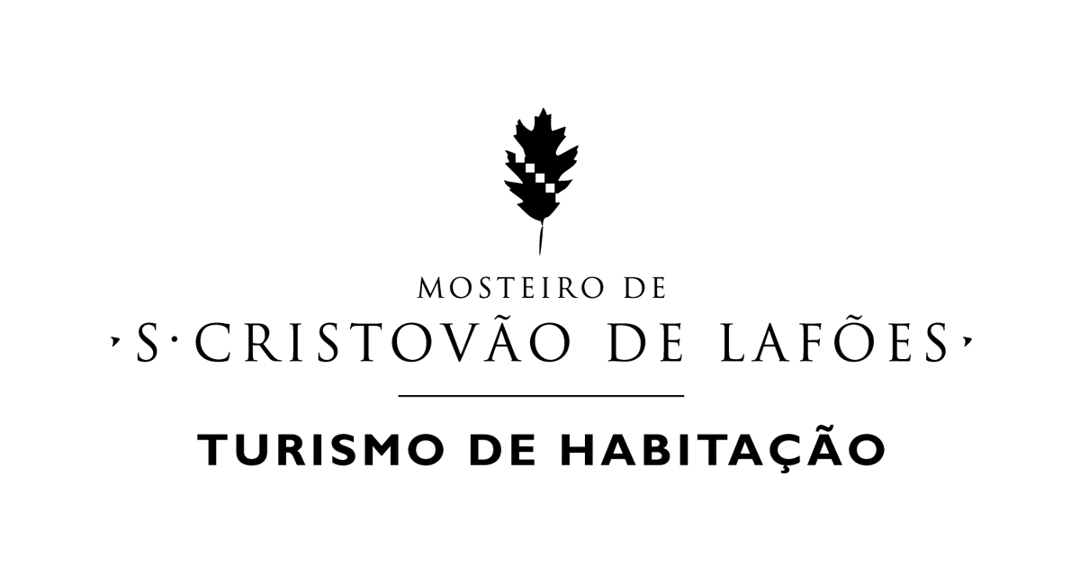 Mosteiro De S. Cristovao De Lafoes