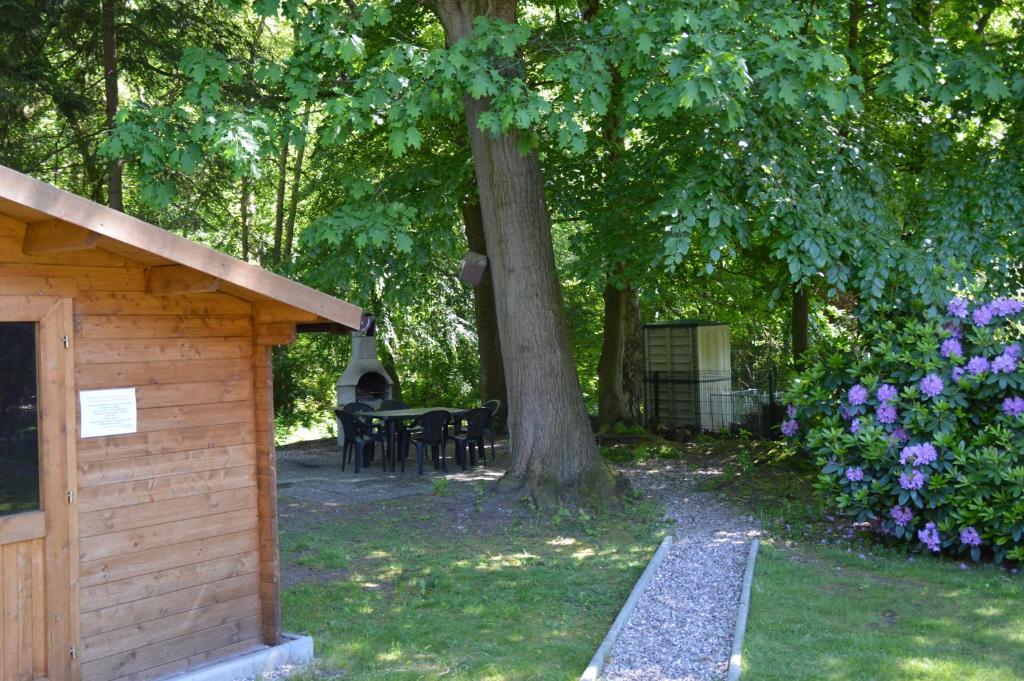 Dating cafe norderstedt