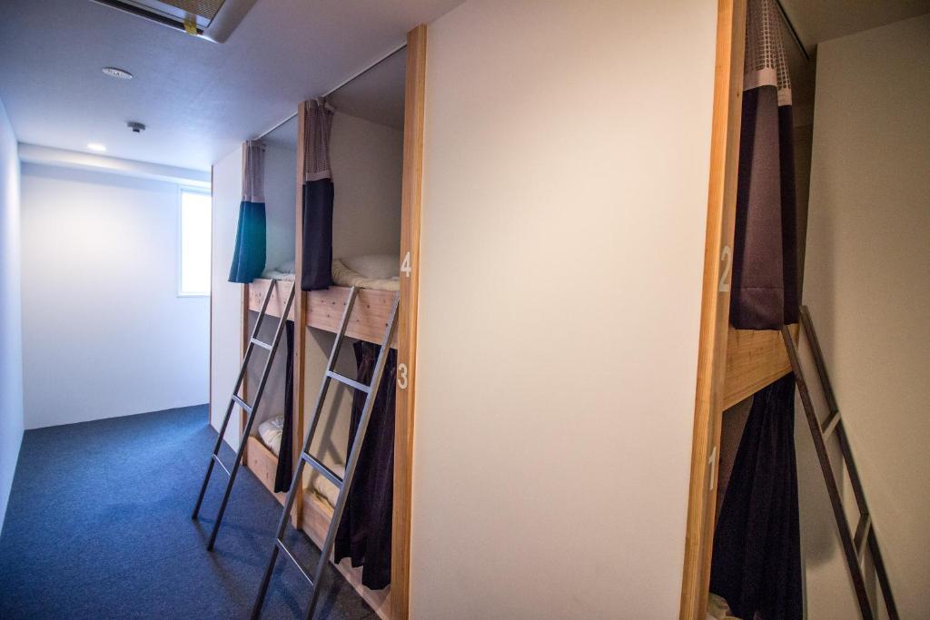 公式サイト Santiago Guesthouse Hiroshima サンチャゴゲストハウス広島 広島市のゲストハウス 公式サイト Santiago Guesthouse Hiroshima サンチャゴゲストハウス広島 広島市のゲストハウス