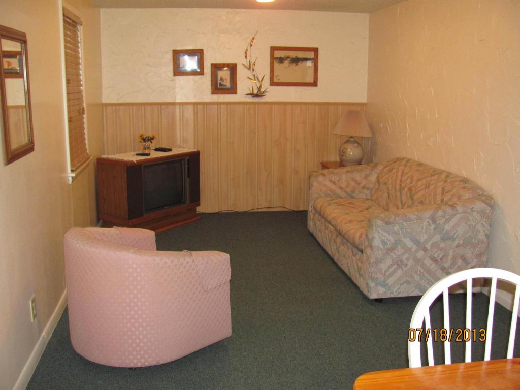Garden Cottages Motel Rapid City Offizielle Webseite Motels In