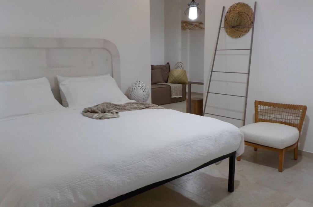 Coralli Del Plemmirio Sito Ufficiale Bed Breakfast A