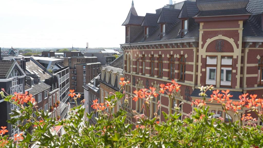 Casino Aachen Erfahrung Casino Aachen Erfahrung