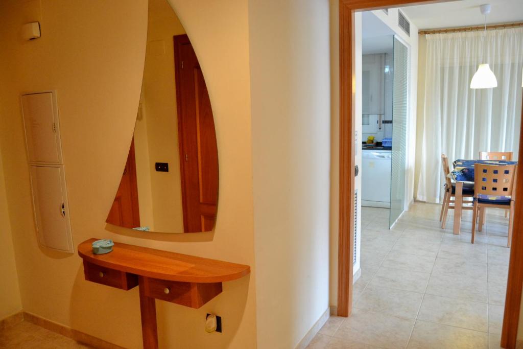 Download Et vaerelses ejerlejlighed orange beach HD Et Vaerelses Ejerlejlighed Orange Beach