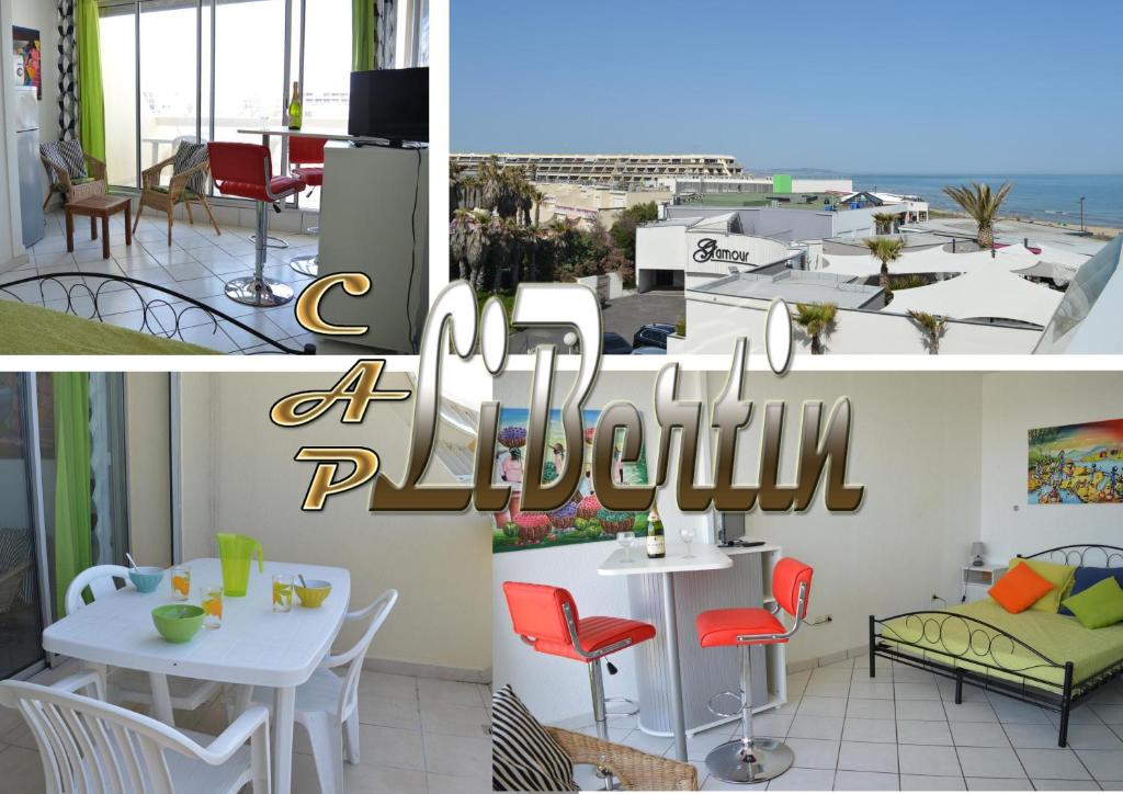 Get Taules de menjador amb platges Free