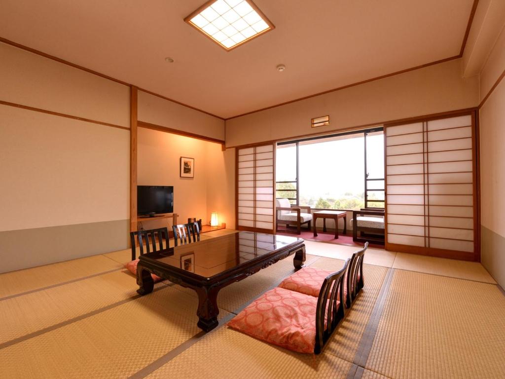 Yufuin Sansuikan Official Site Ryokans In Yufu