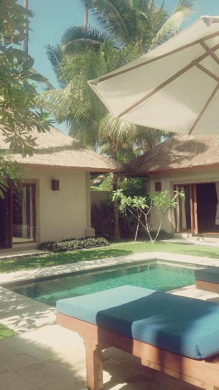Get Villa Sasoon PNG