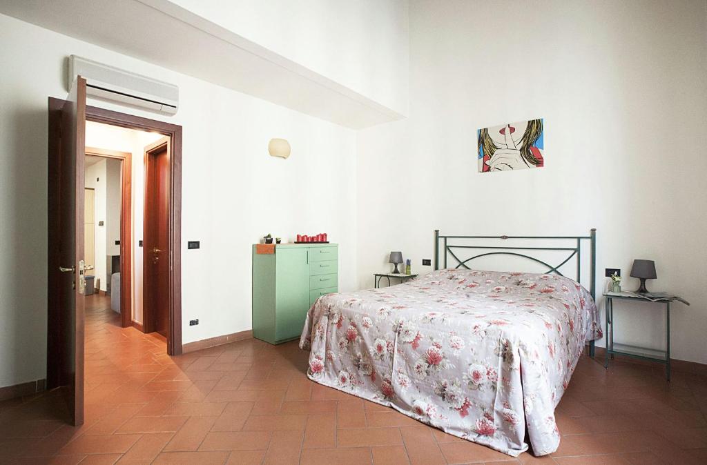 Save S Flat Official Site Apartments In Florence