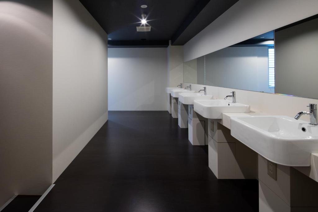 Santiago Guesthouse Hiroshima サンチャゴゲストハウス広島 Official Site Guesthouses In Hiroshima Santiago Guesthouse Hiroshima サンチャゴゲストハウス広島 Official Site Guesthouses In Hiroshima
