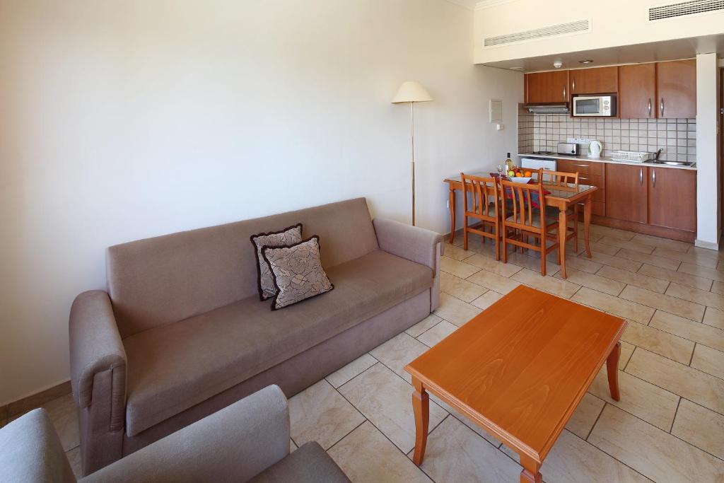 Panareti C Bay Resort Official Site Resorts In