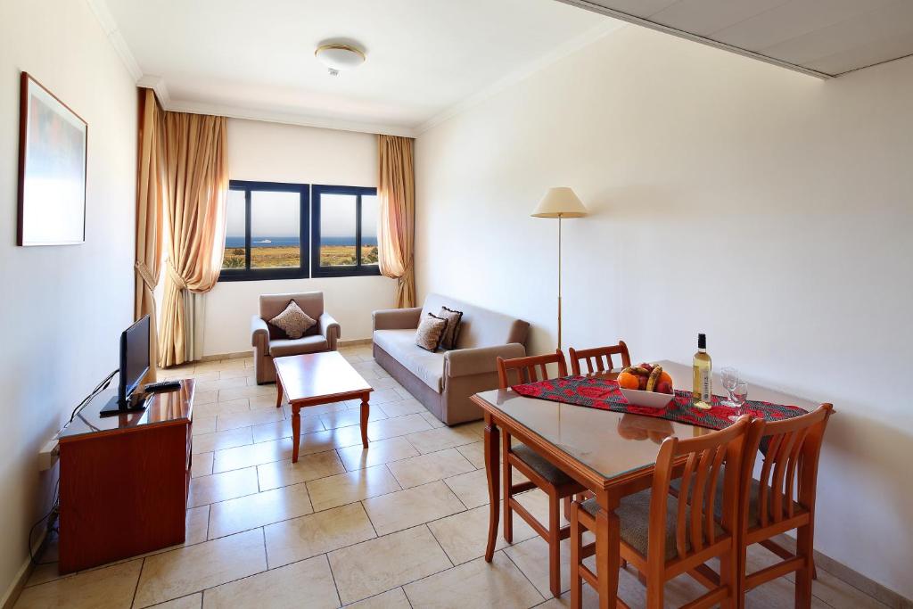 Panareti C Bay Resort Official Site Resorts In