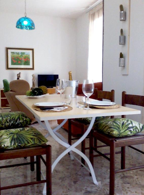 Download Strand sovevaerelser Free HD