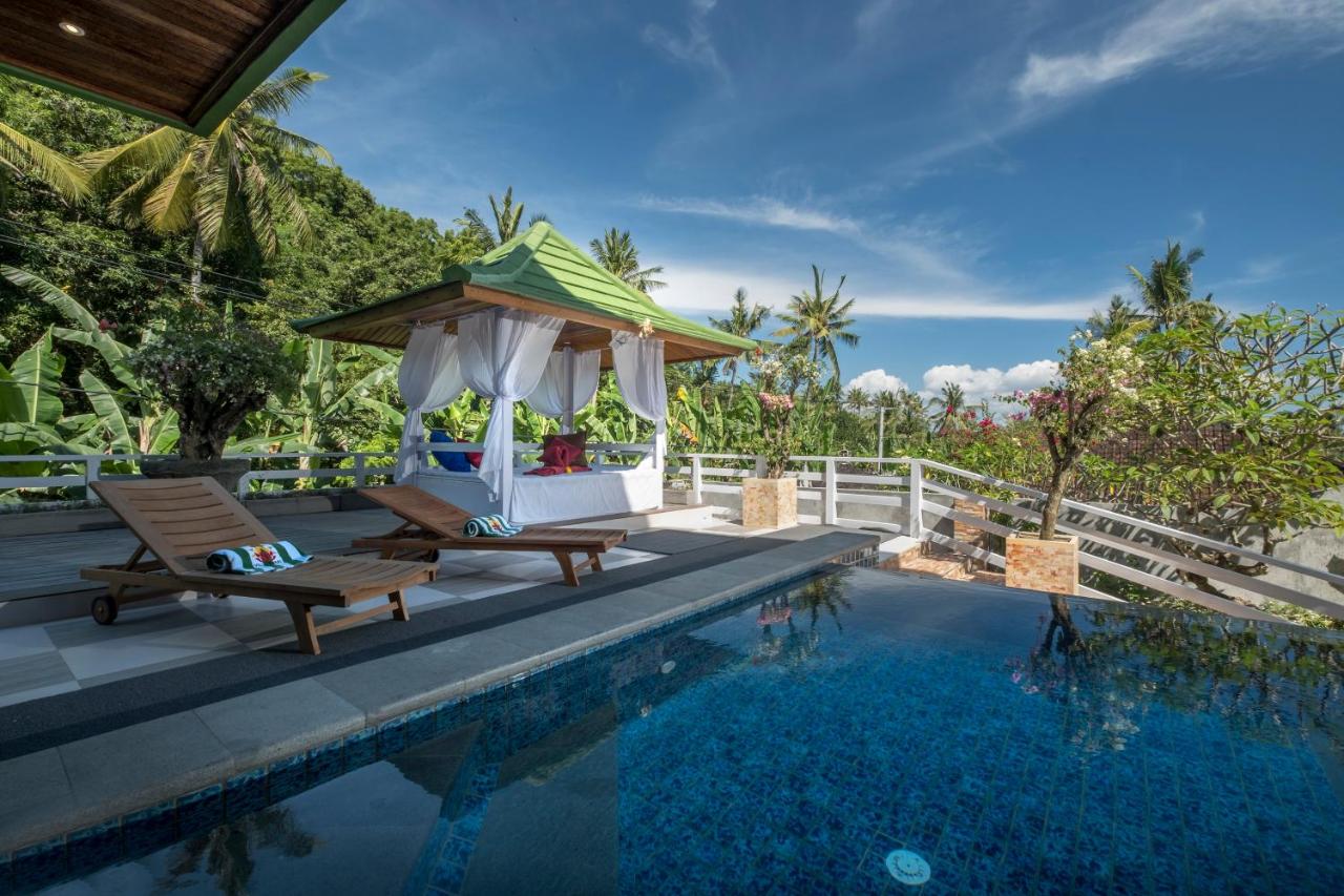 https://q-fa.bstatic.com/xdata/images/hotel/max1280x900/109899581.jpg?k=a665f3f41614da524810bbb0038e00a50cd2f891f78fd66f2f32dbd14504da16&o=