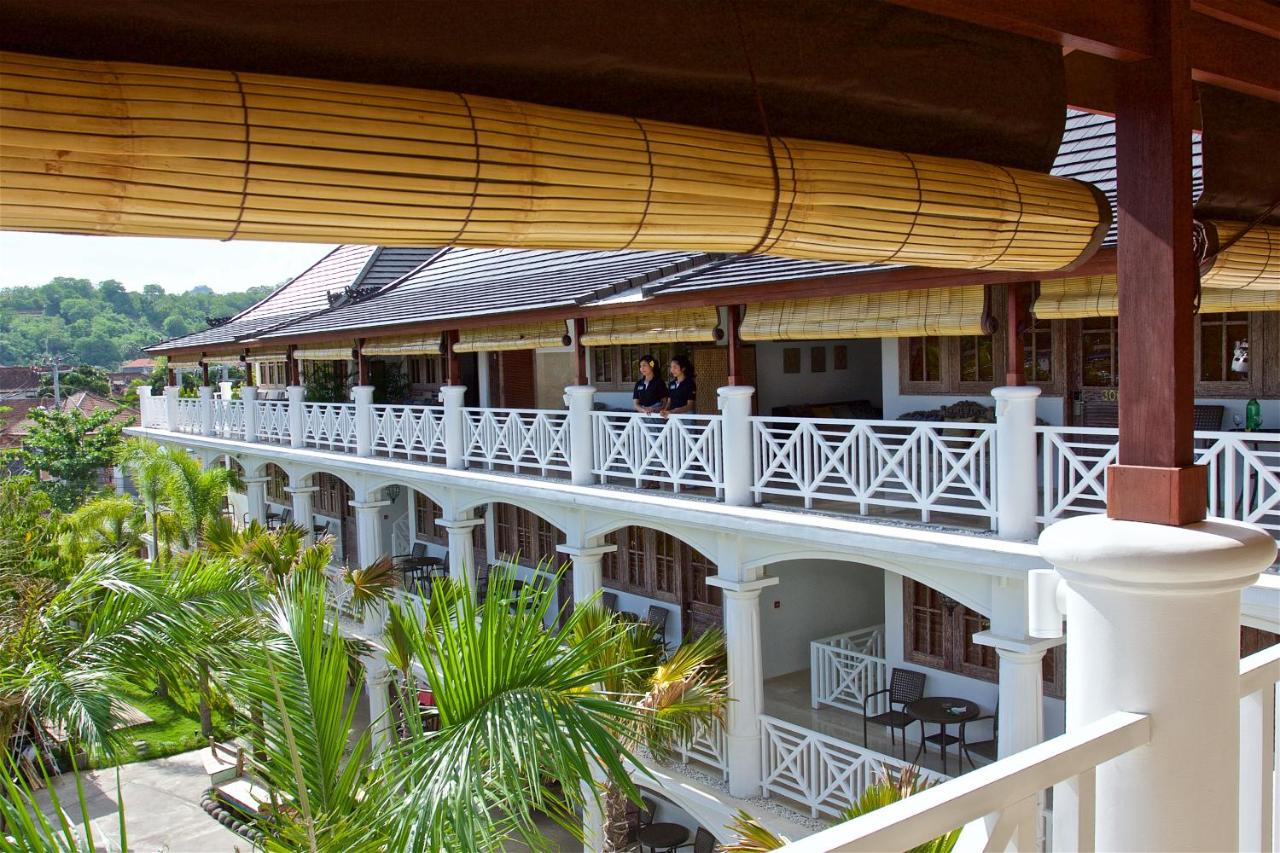 https://q-fa.bstatic.com/xdata/images/hotel/max1280x900/62846842.jpg?k=3764cc39fc733749f0eecf43b1c9afab3825f14d3d8c0c15f5ad5ba89226f22e&o=