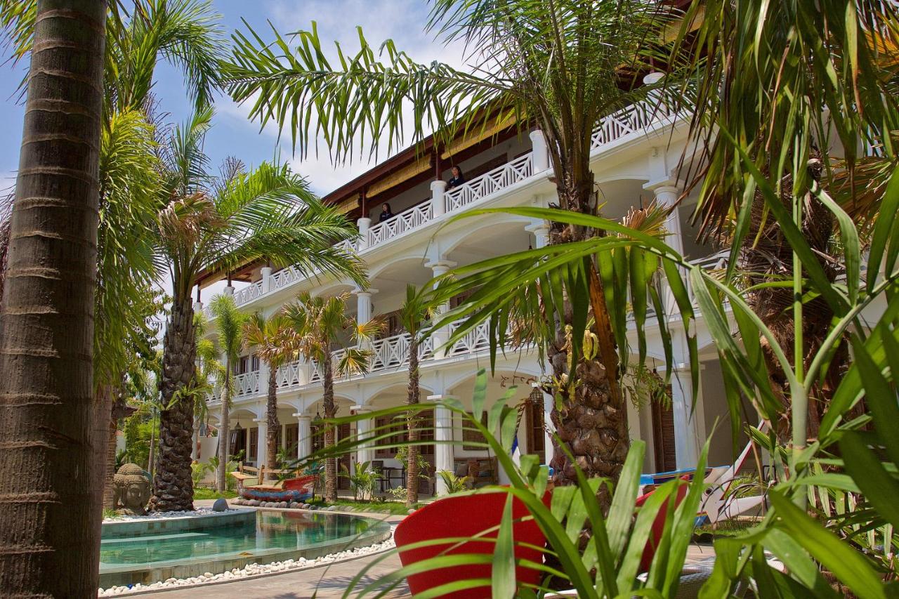 https://q-fa.bstatic.com/xdata/images/hotel/max1280x900/62846853.jpg?k=124ca4f0199fb7399c5d1e248b5968ae4d92a4e880ec8b855652245e5d2add1c&o=