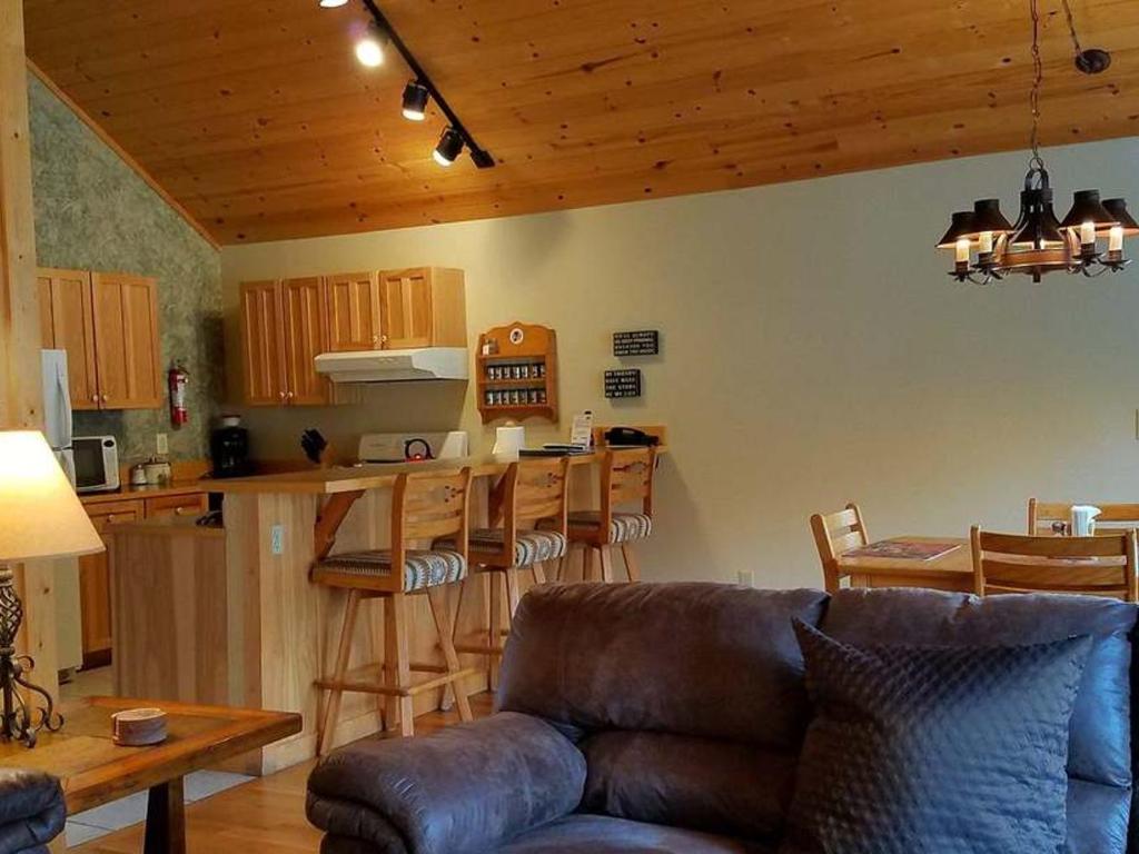 River's Edge Resort Official Site Hotels in Winthrop