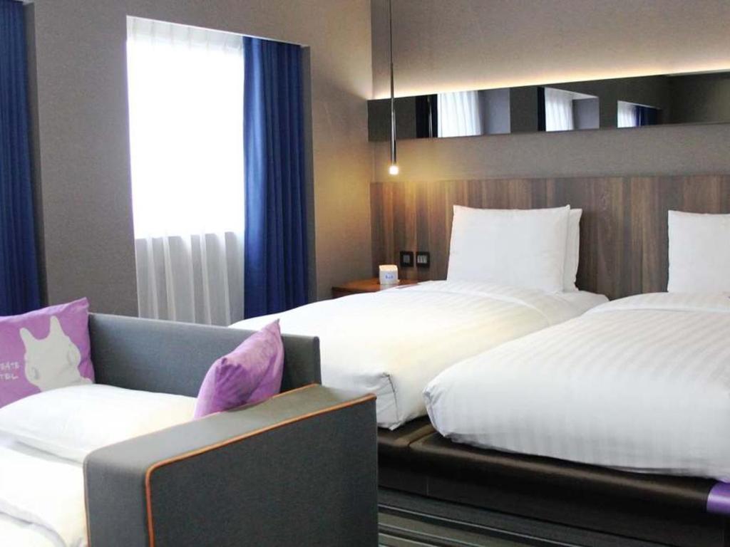 Westgate Hotel Official Site Hotels In Taipei Westgate Hotel Official Site Hotels