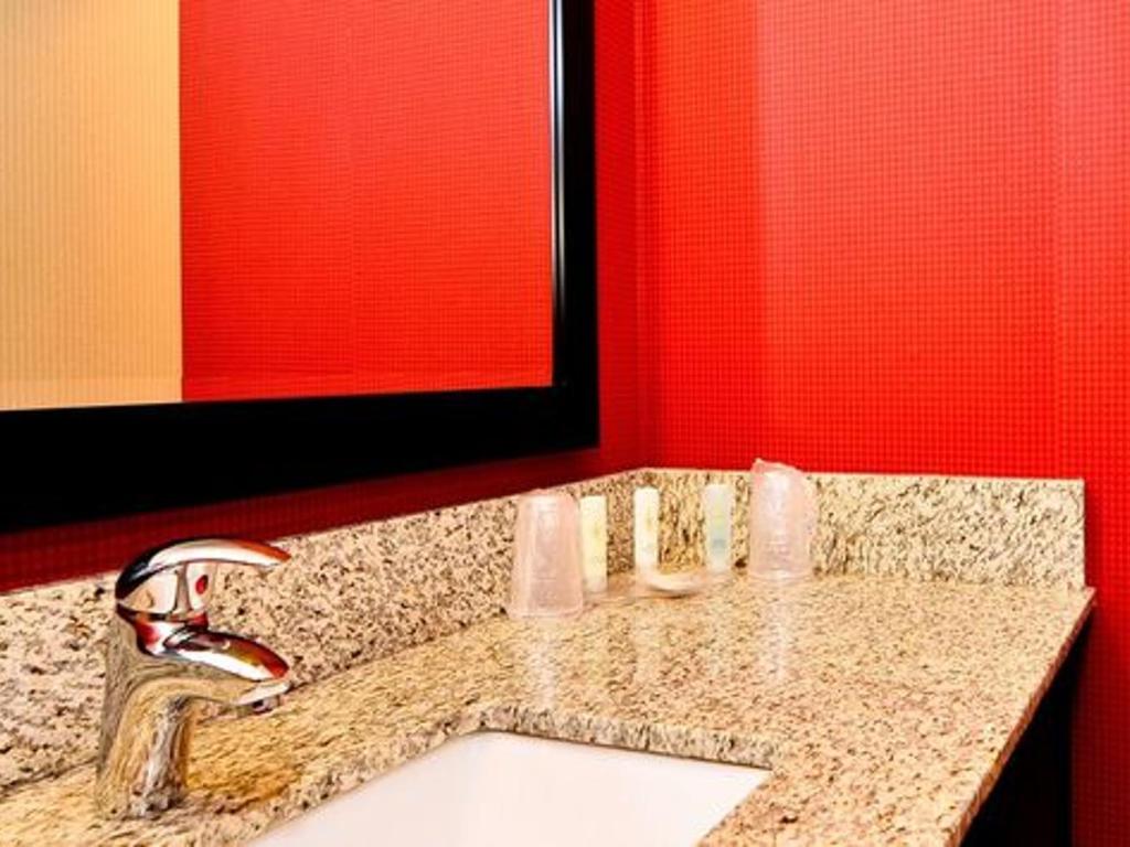 Comfort Inn Columbia Gorge Gateway Official Site Hotels In Troutdale