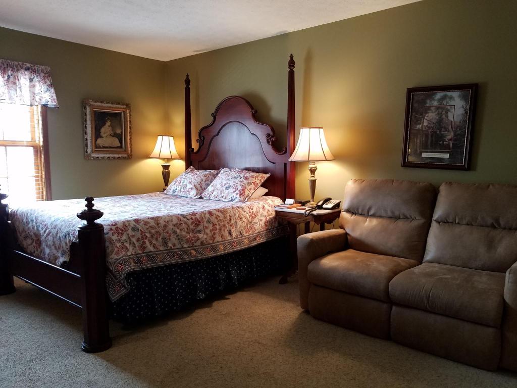 Cornerstone Inn Official Site Inns in Nashville