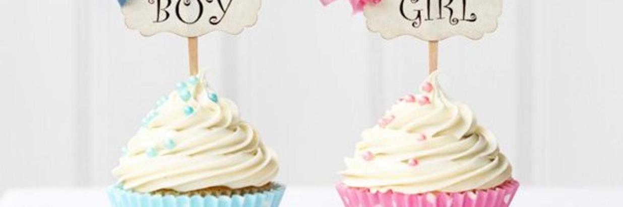 hens kitchen tea fun ideas and inspiration yarra valley lodge