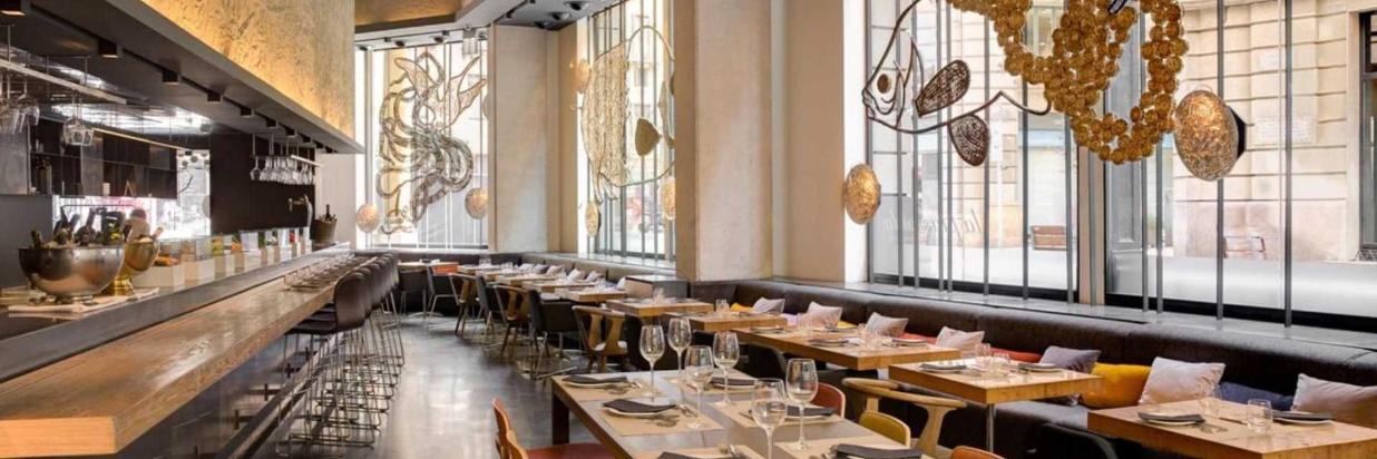 Ohla Boutique Hotels Barcelona Spain Ohla Boutique Hotels