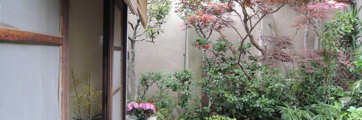關於簇巴克索酒店 Official Website 簇巴克索酒店 奈良 日本 關於簇巴克索酒店 Official Website 簇巴克索酒店 奈良 日本