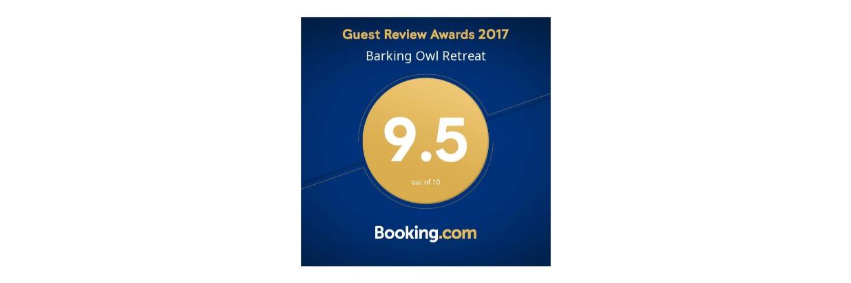 Atherton Tablelands Accommodation Barking Owl Retreat Tariffs Tariffs