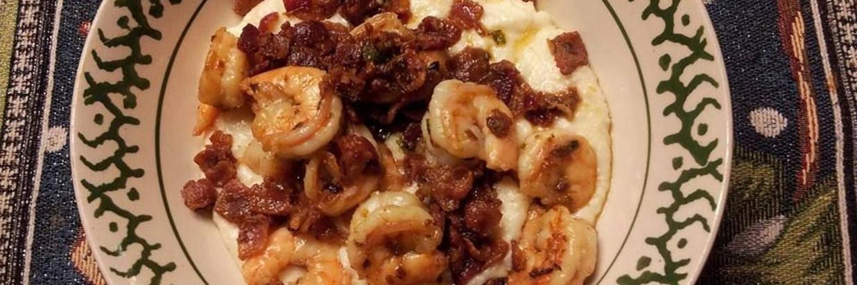 shrimp-and-grits.jpg