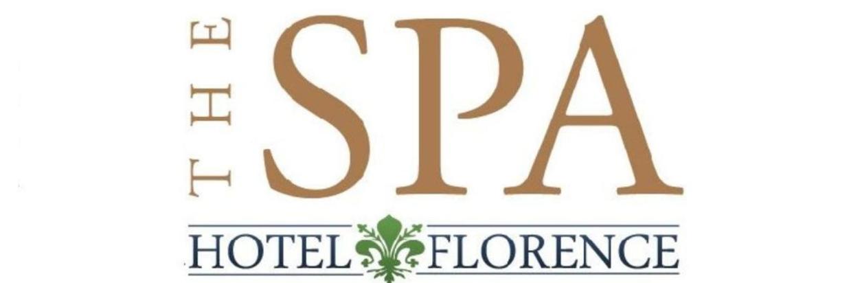 Promo 60% Off Florence Inn And Suites United States ...